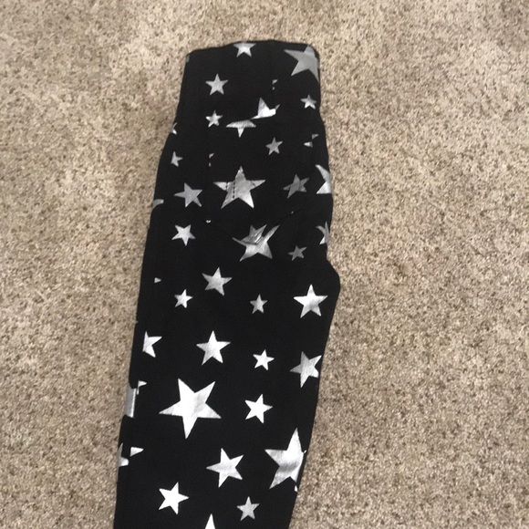 MB High waisted fitted flare jeans - Picture 3 of 7